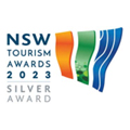 NSW_tourism2023-2