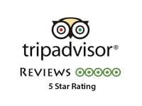 tripadvisor_DRB_5star